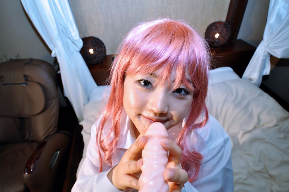 rui_b_01
