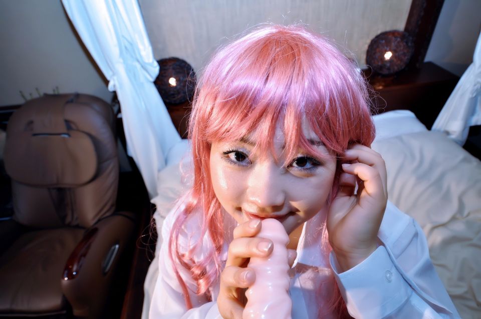 rui_b_02