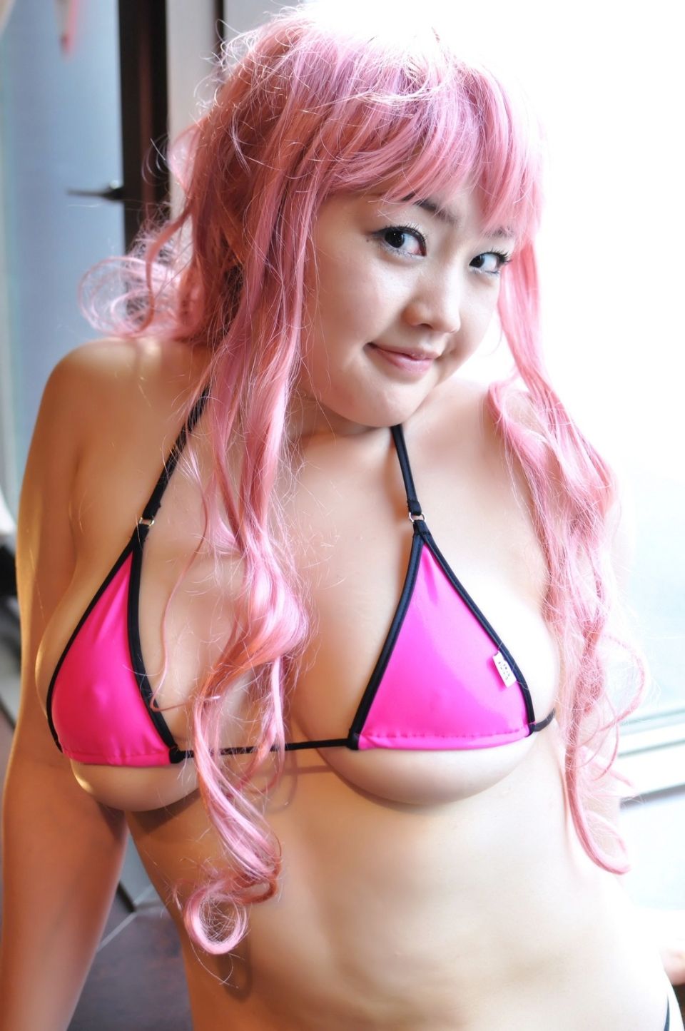 rui_c_05