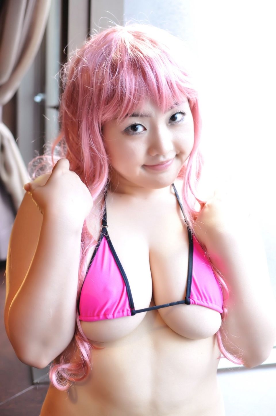 rui_c_06