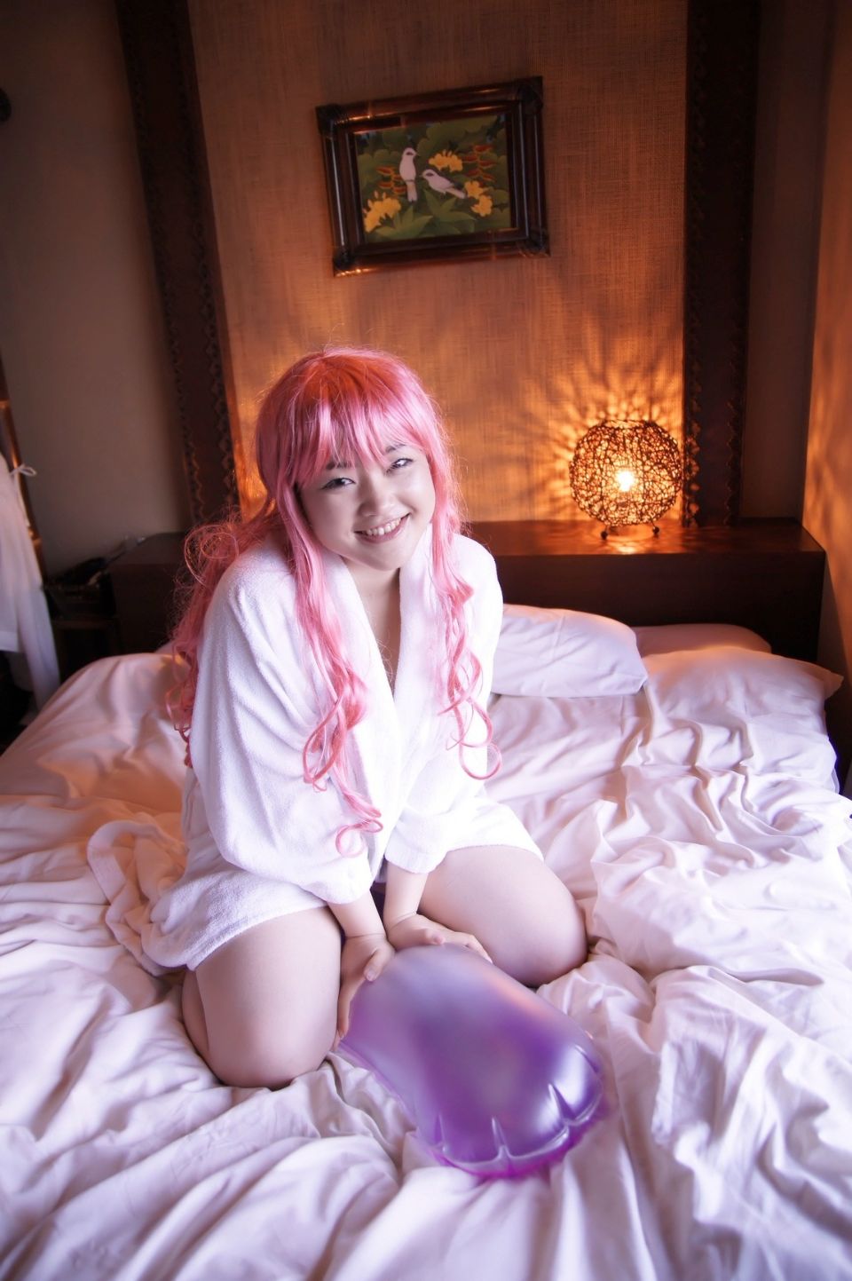 rui_e_01
