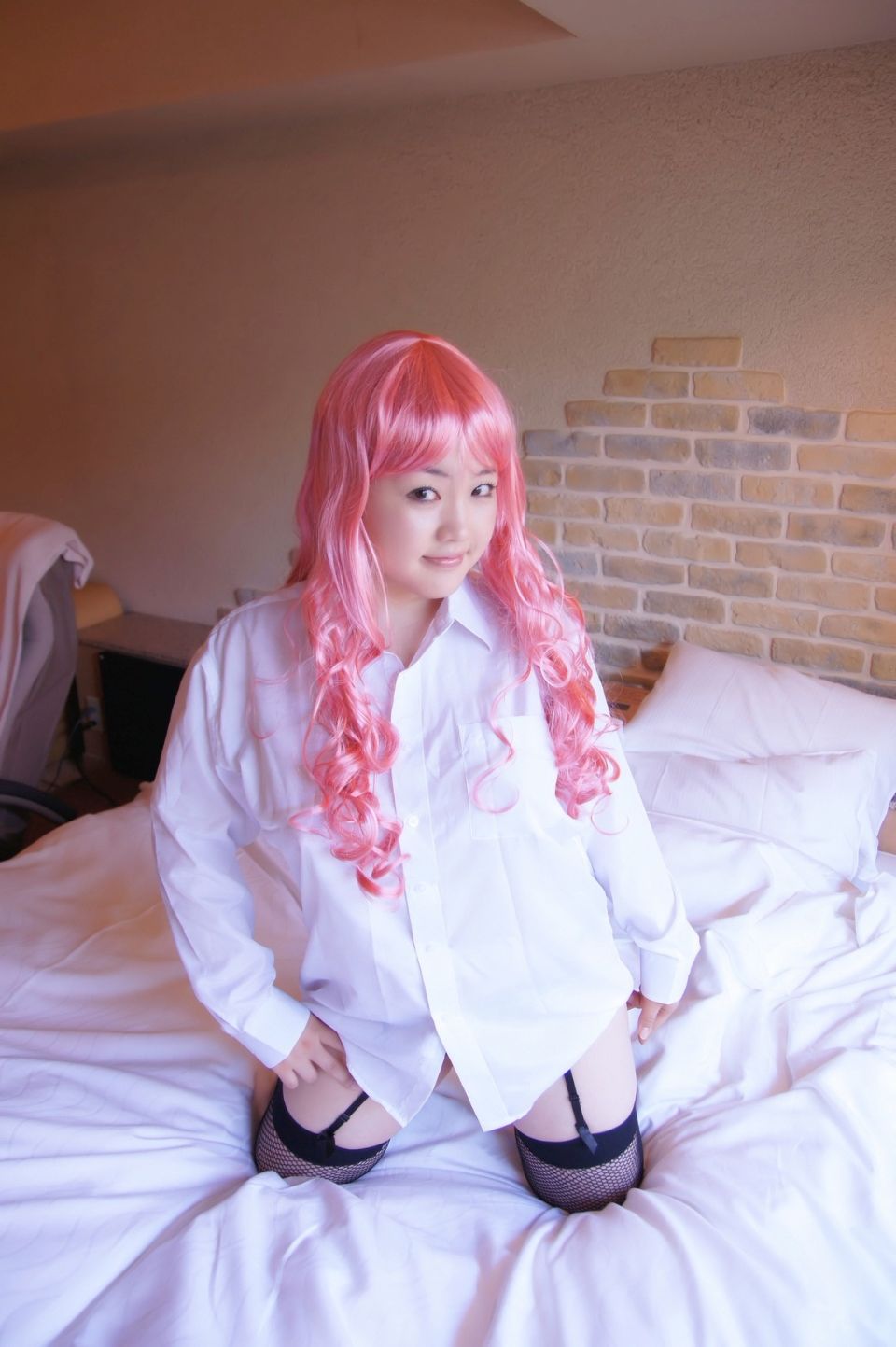 rui_f_01
