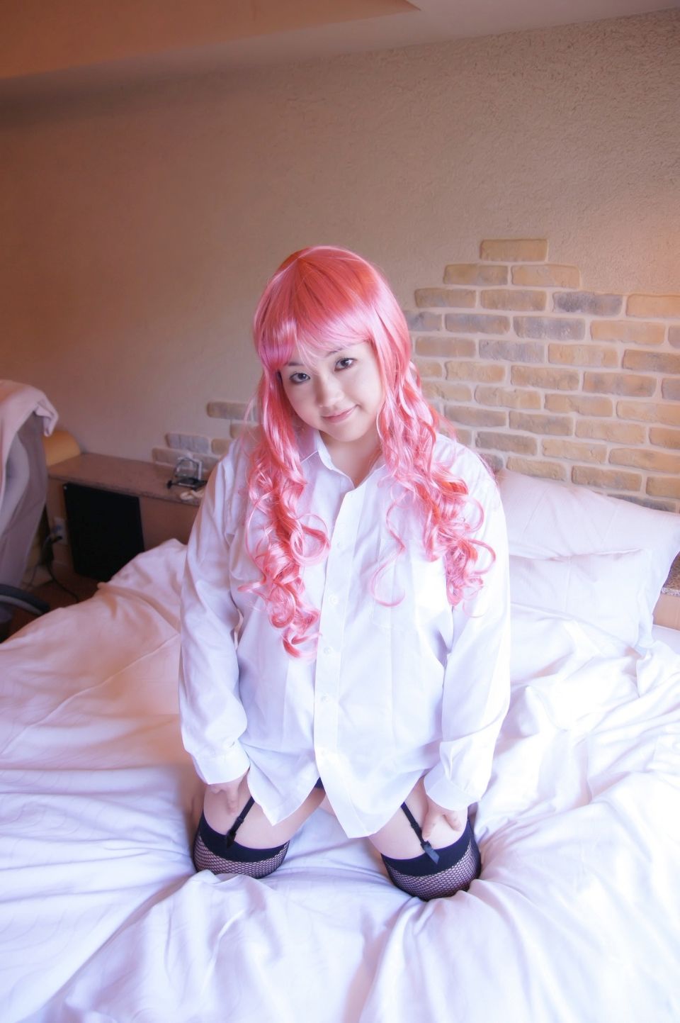 rui_f_02
