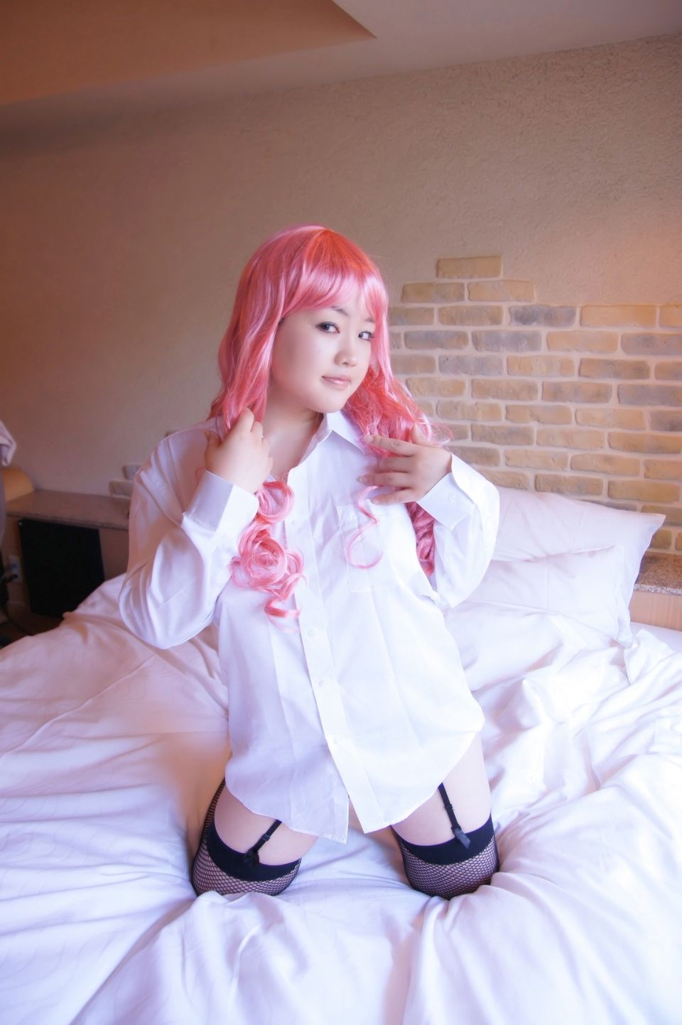 rui_f_03