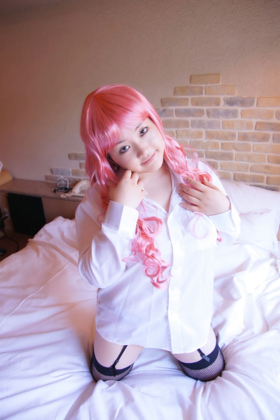 rui_f_04