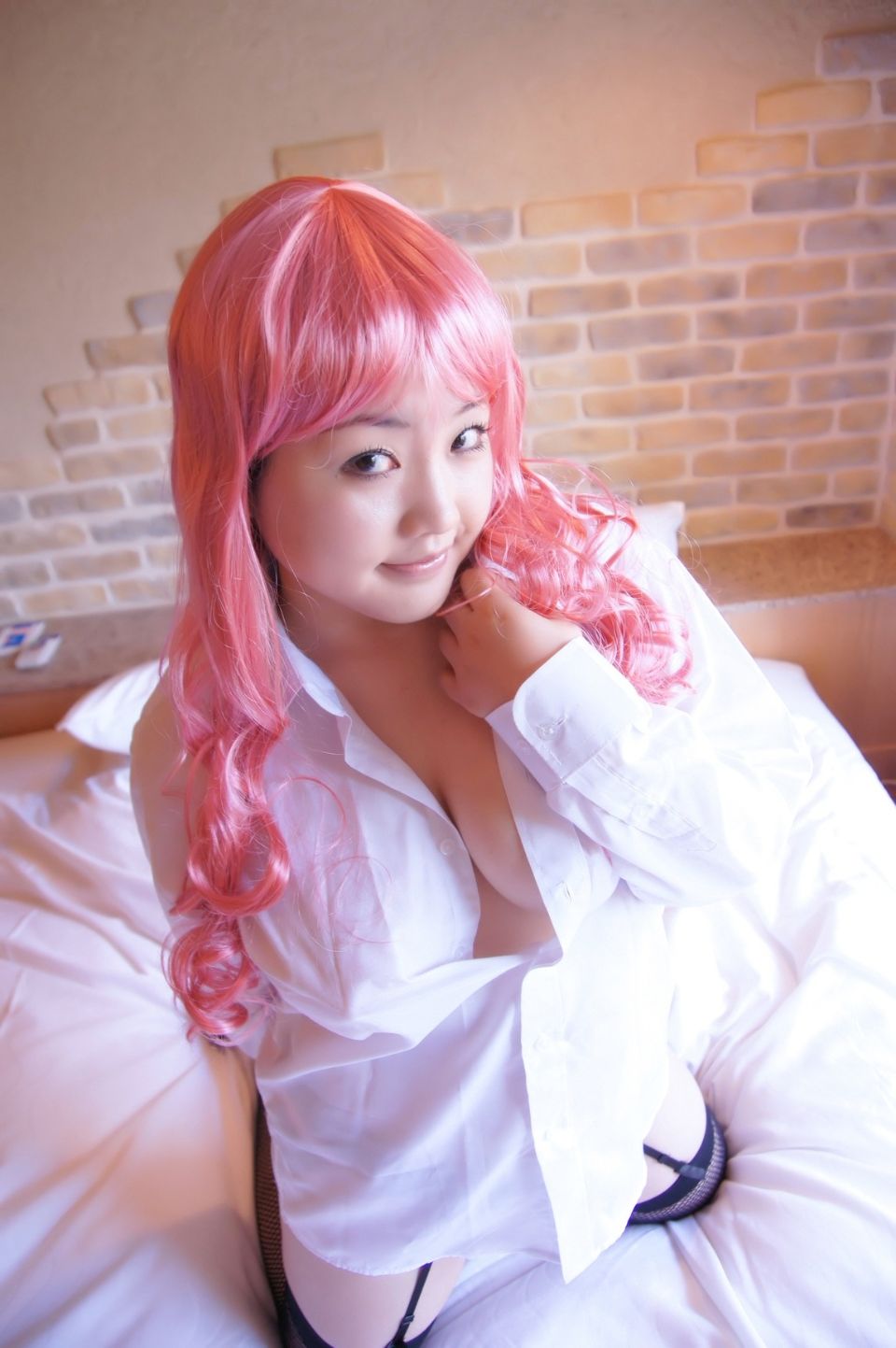 rui_f_07