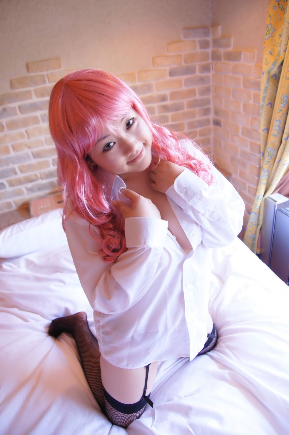 rui_f_08