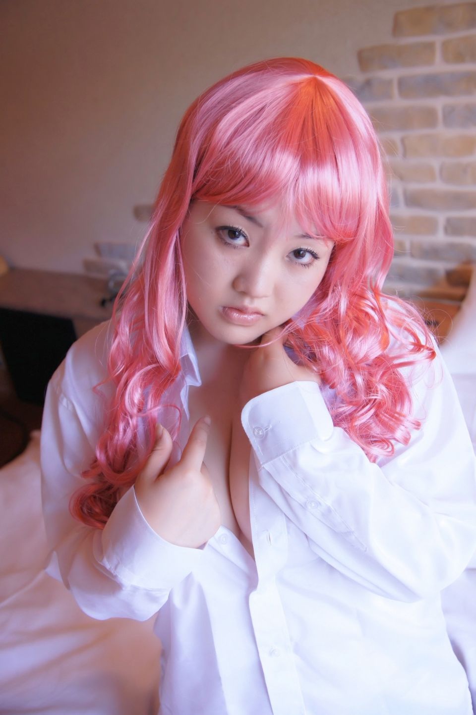 rui_f_09
