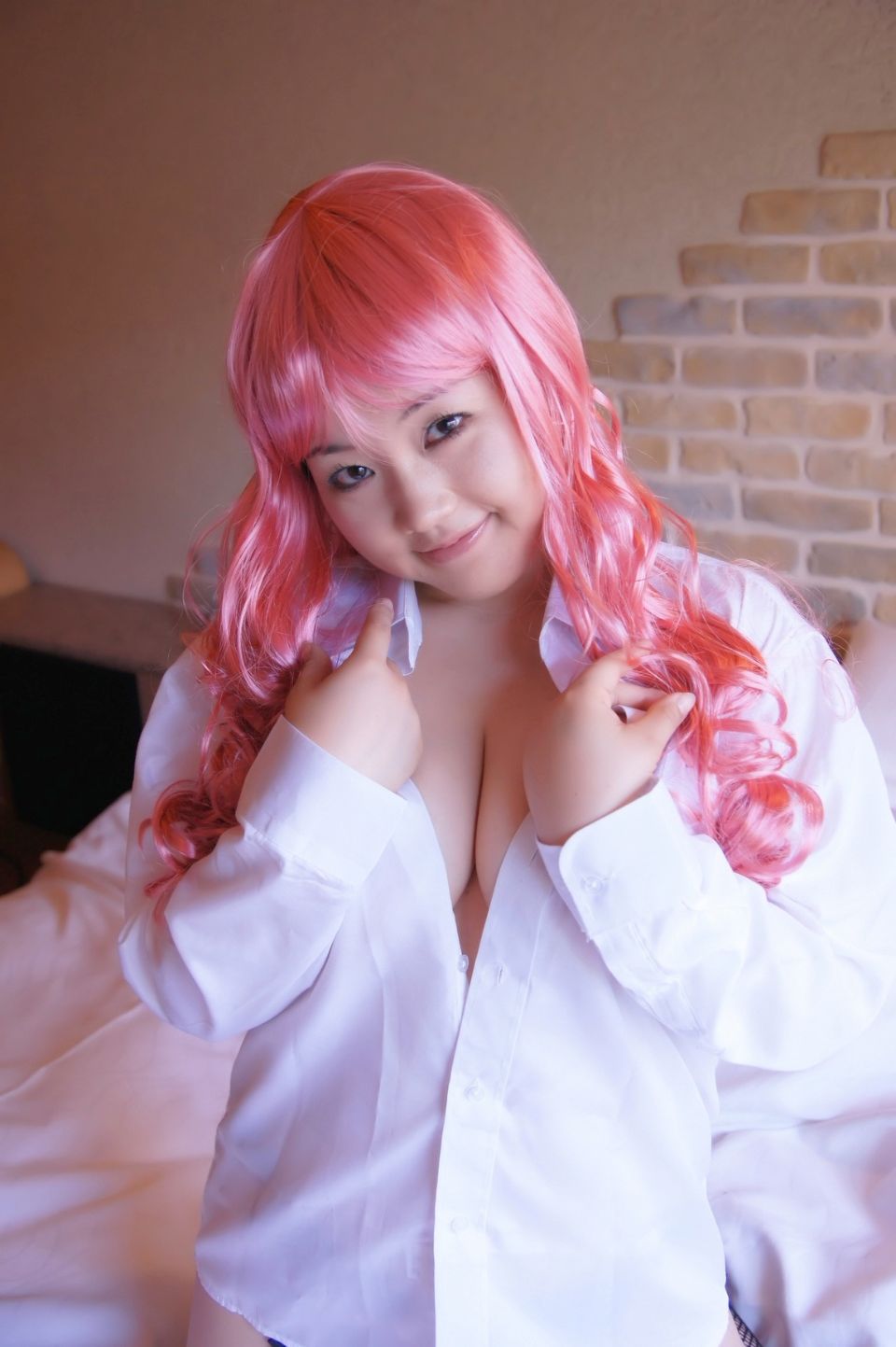 rui_f_11