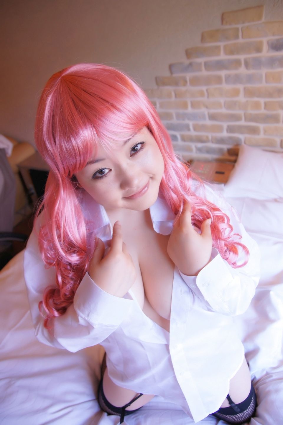 rui_f_13