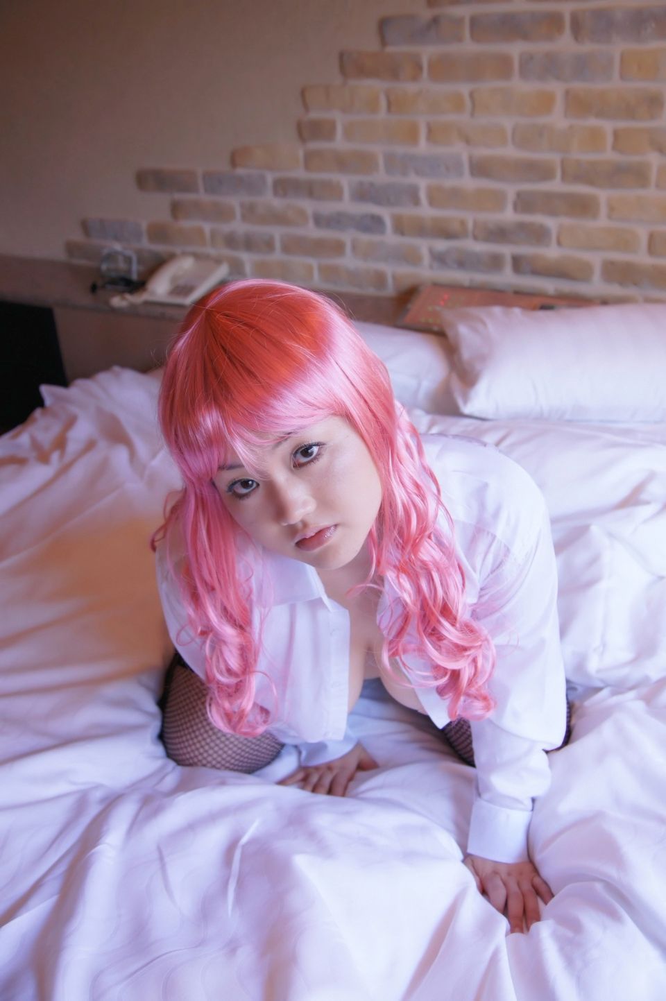 rui_f_21