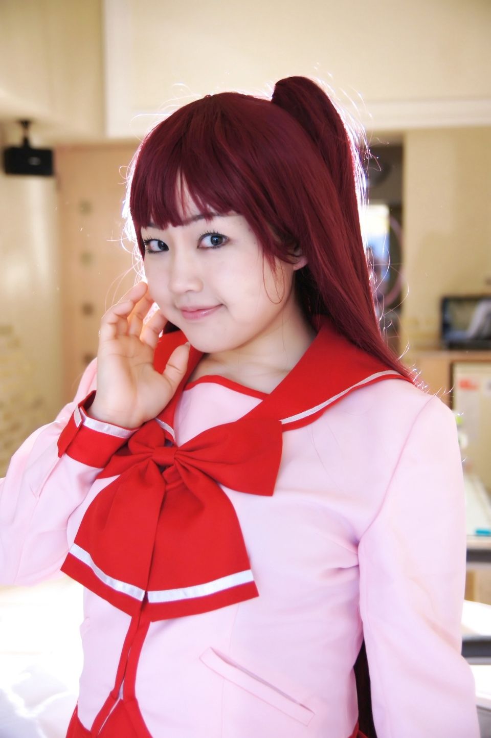tama_a_02