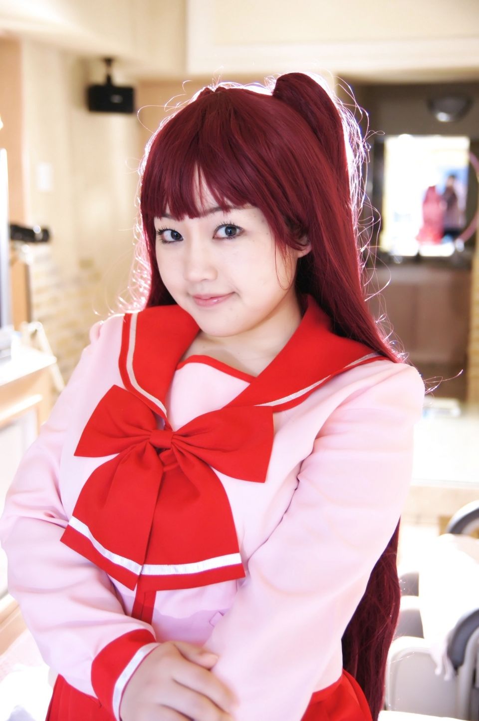 tama_a_03