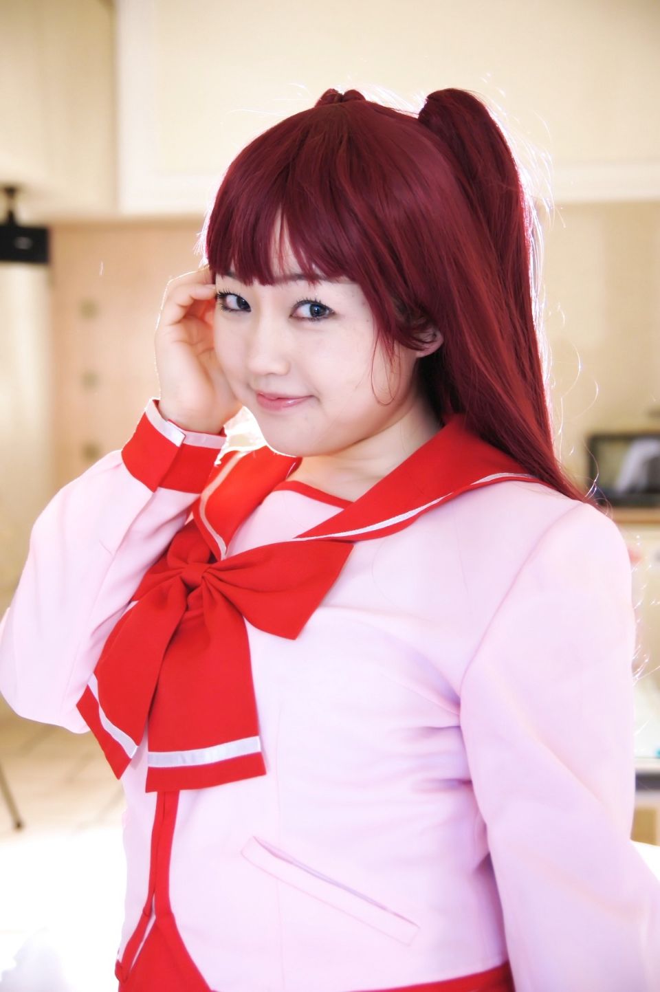 tama_a_04