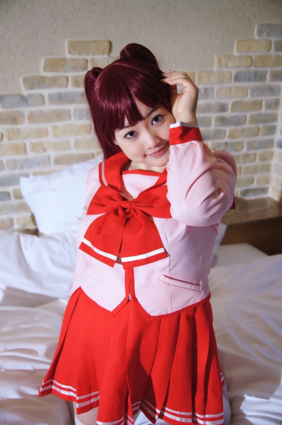 tama_a_06