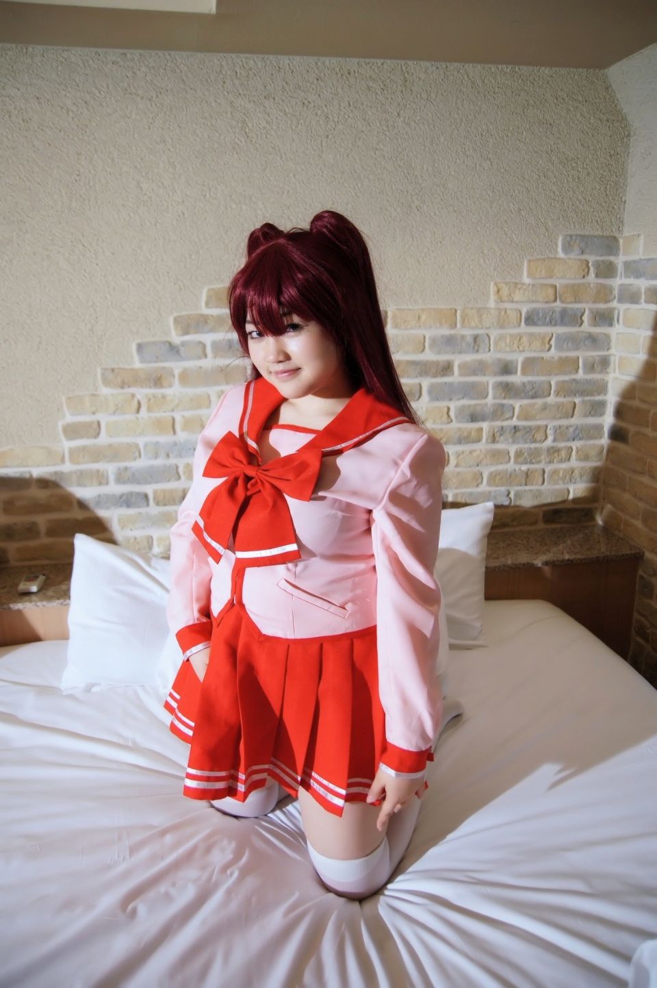 tama_omake_01