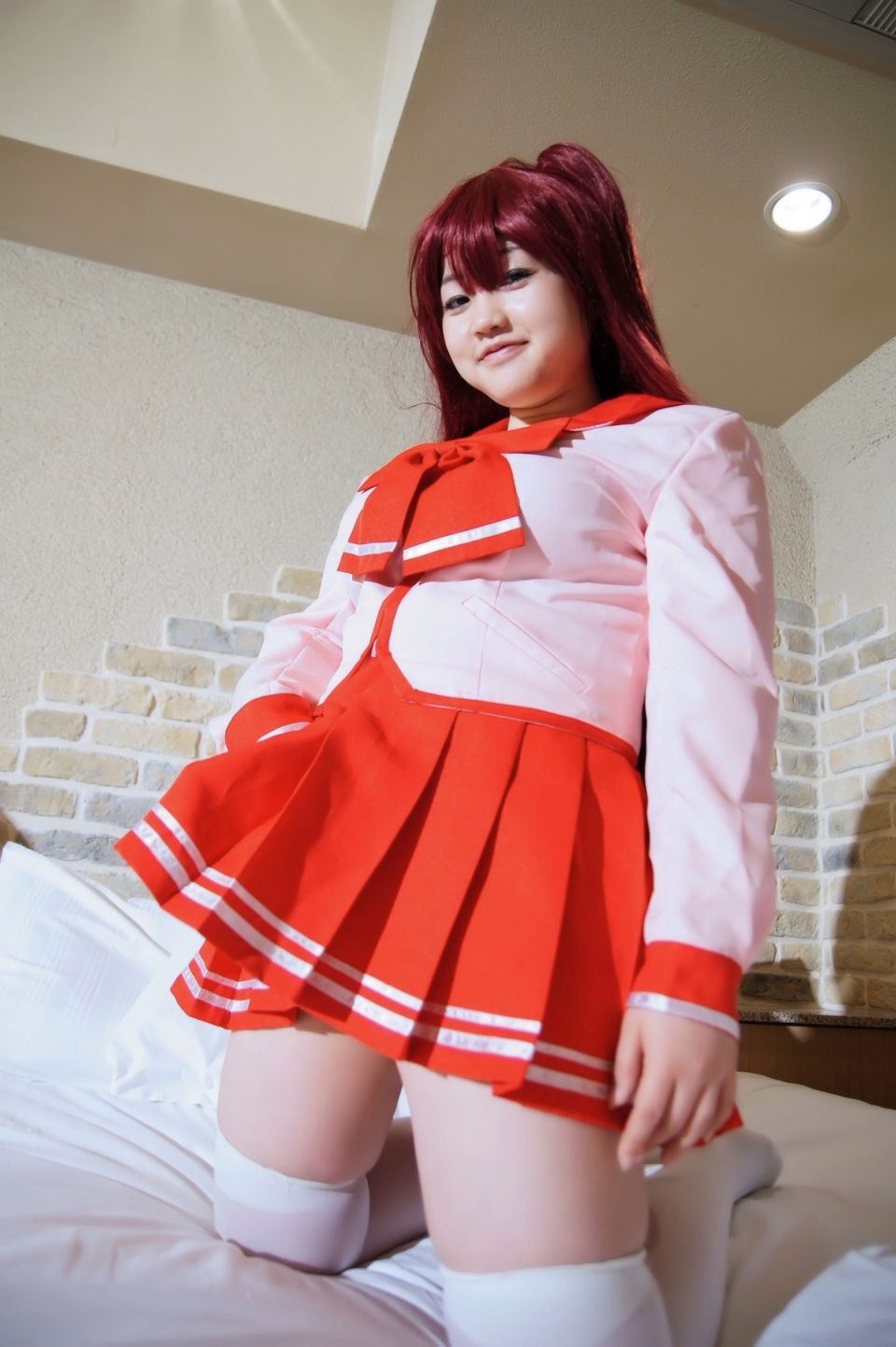 tama_omake_03