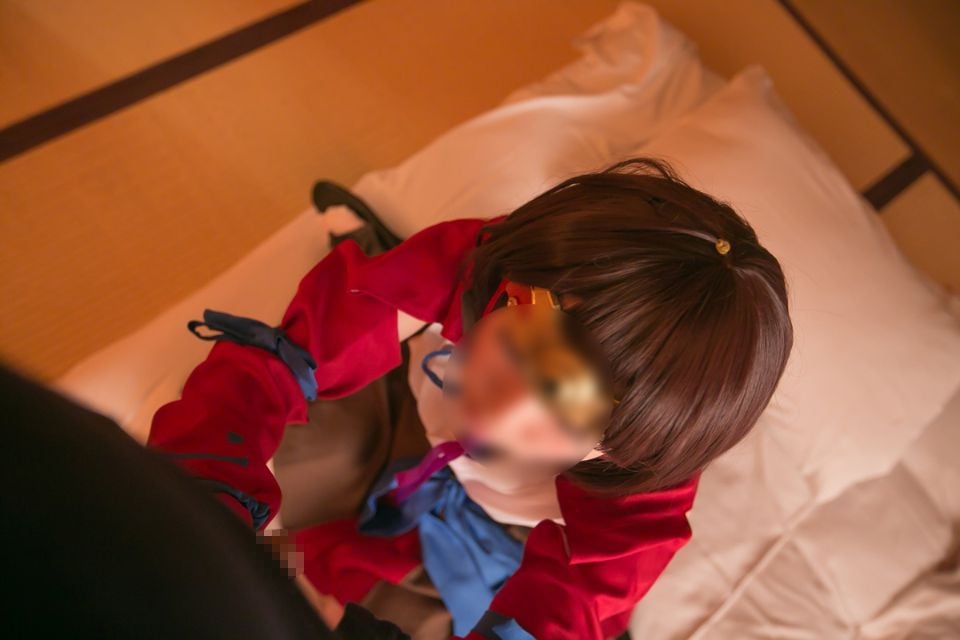 sf24_164