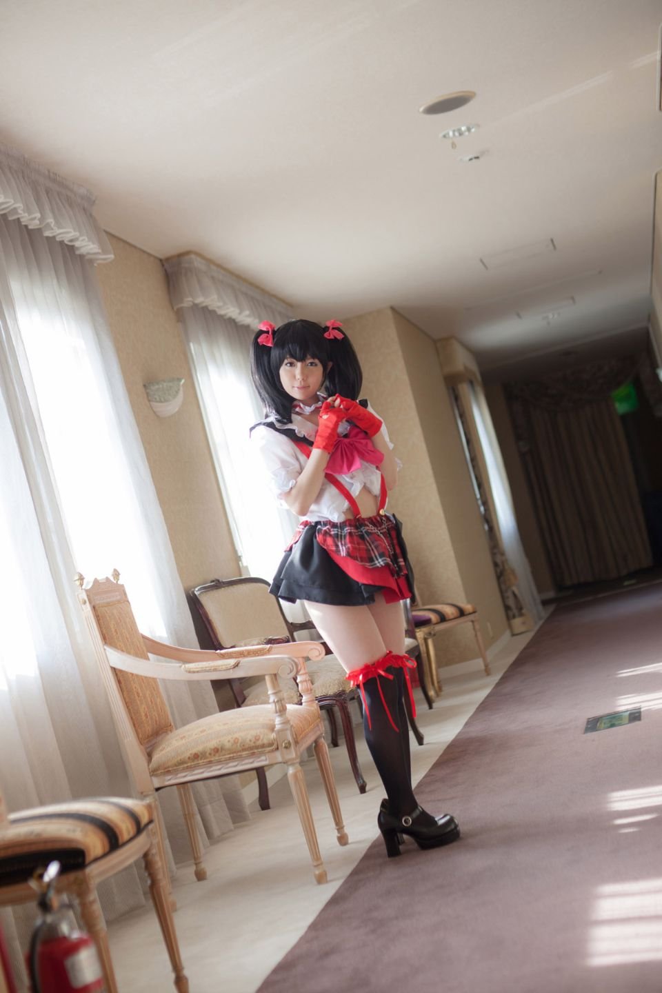 erolive_001