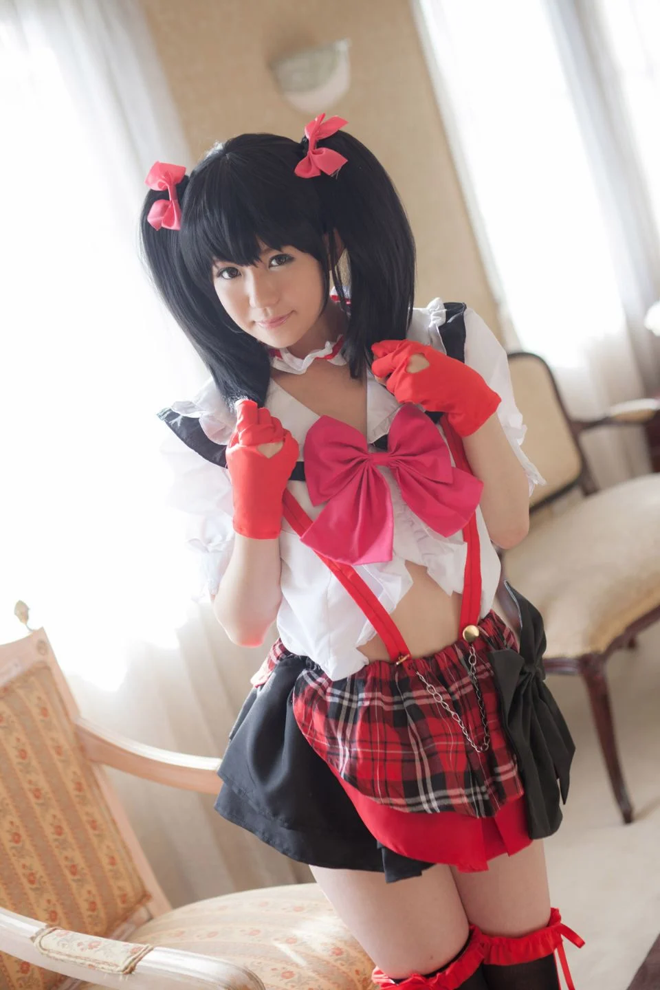 erolive_002