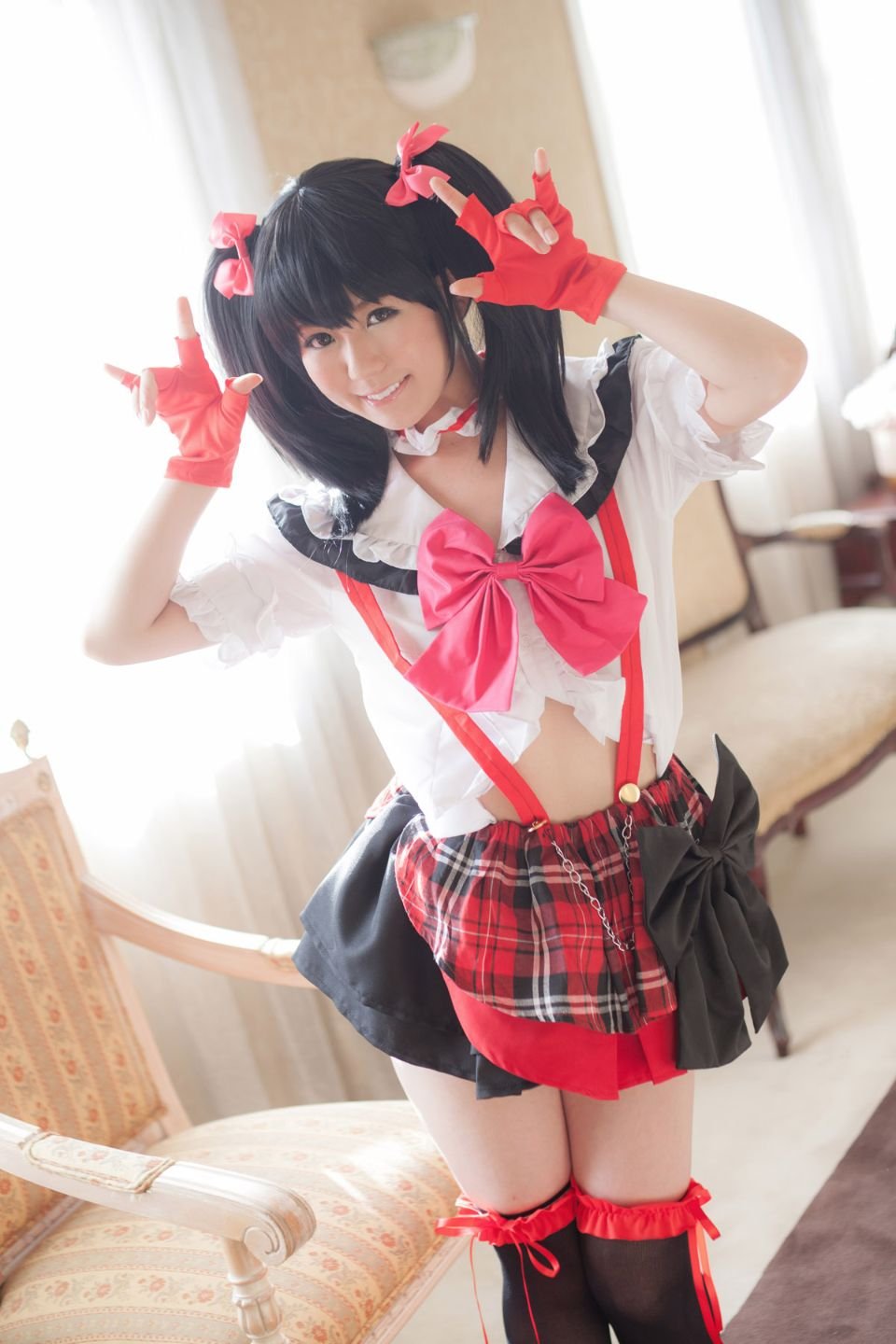 erolive_003