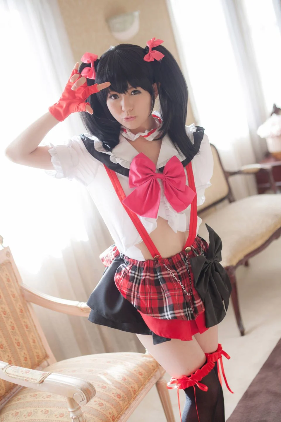 erolive_004