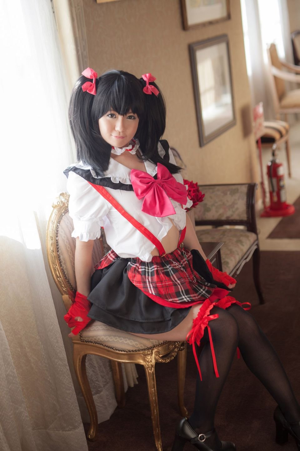 erolive_005