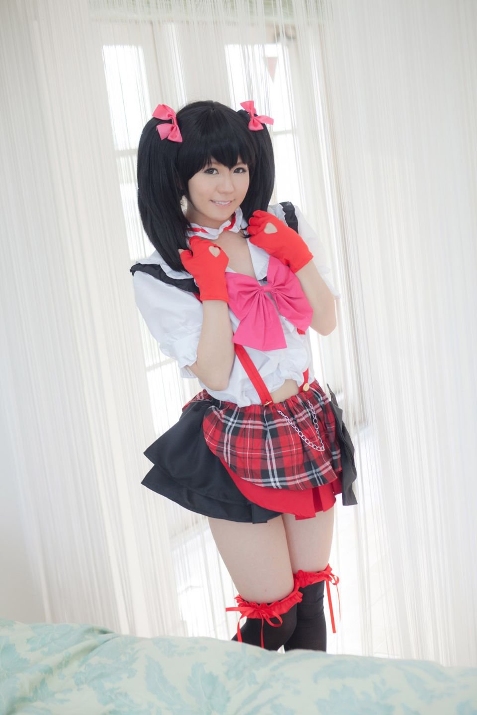 erolive_006