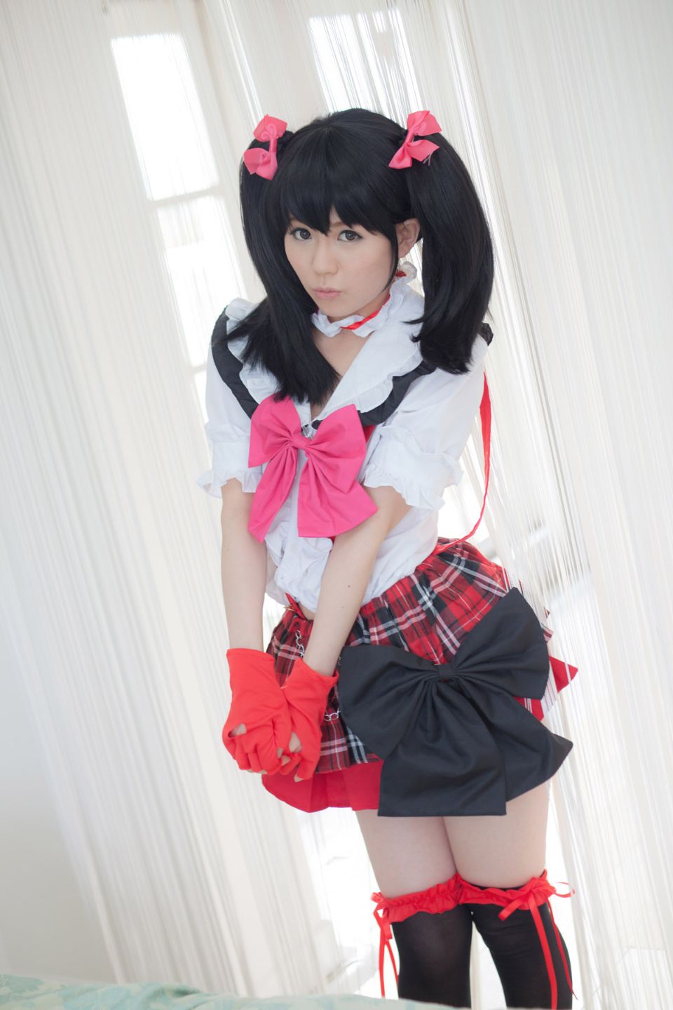 erolive_008