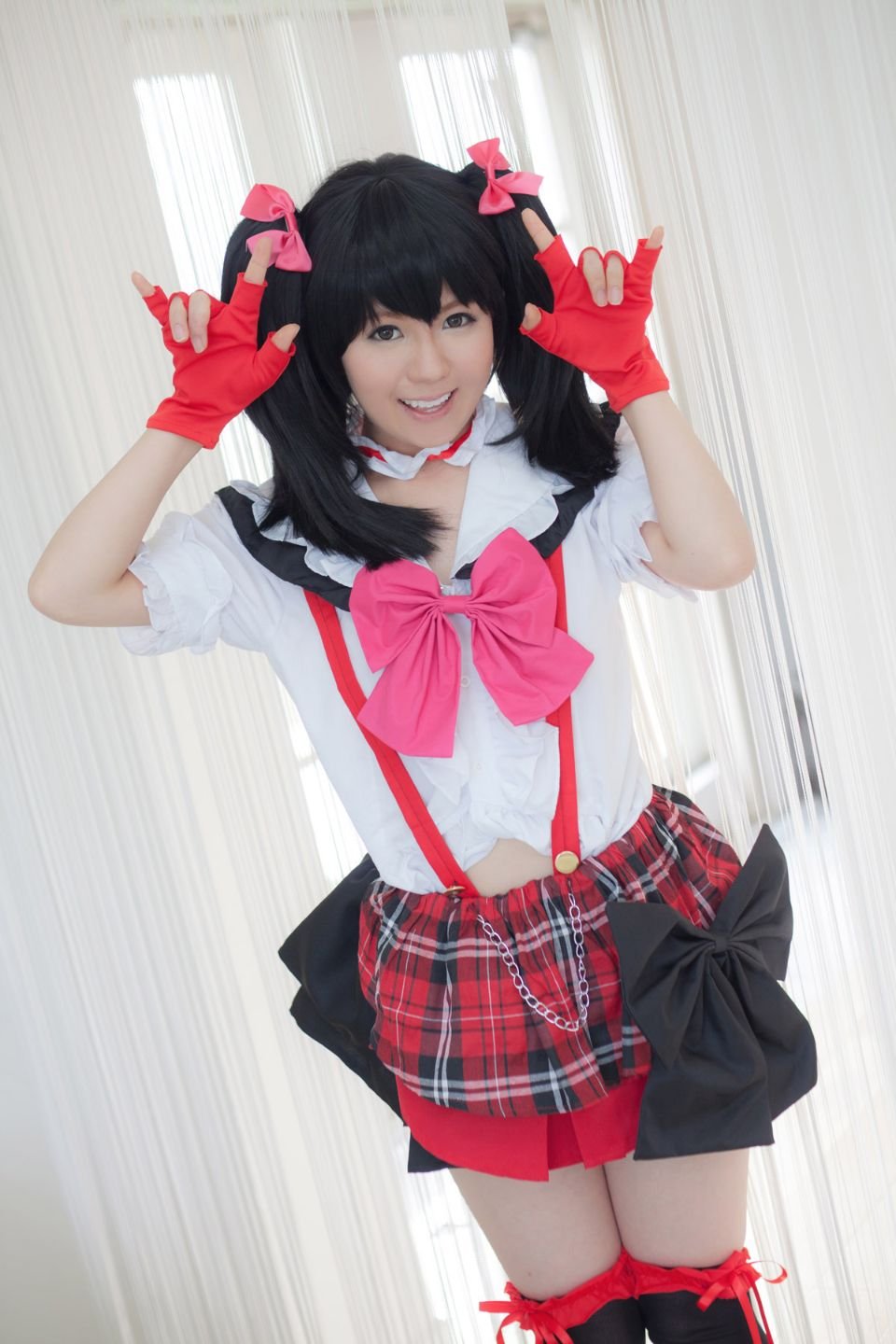 erolive_009