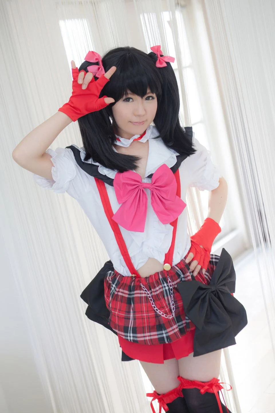 erolive_010