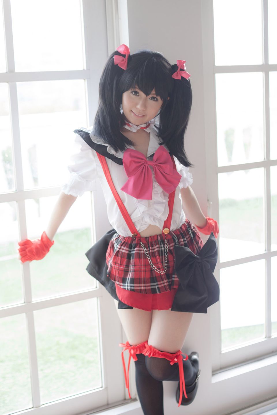 erolive_011