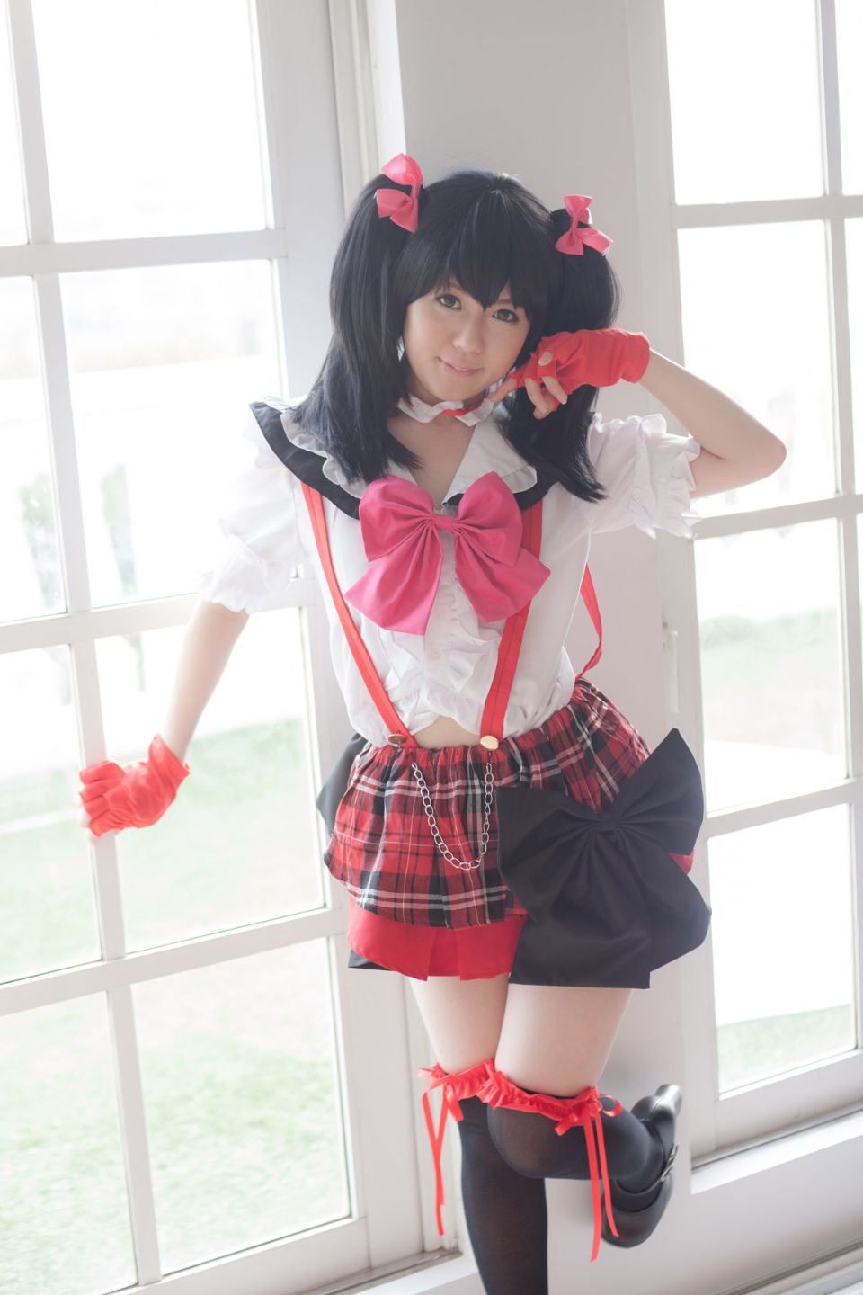 erolive_012