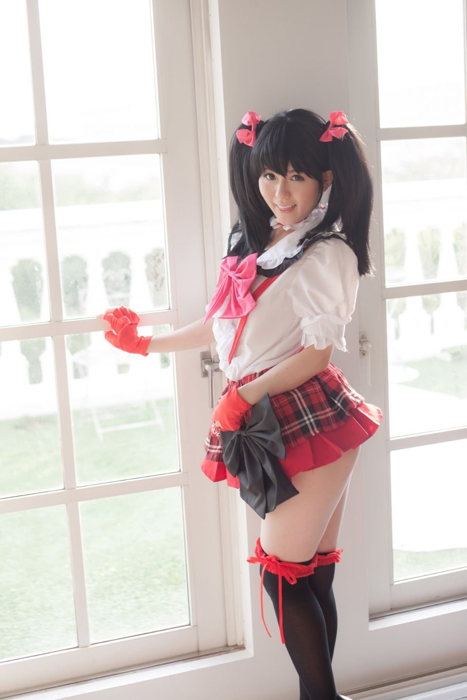 erolive_013