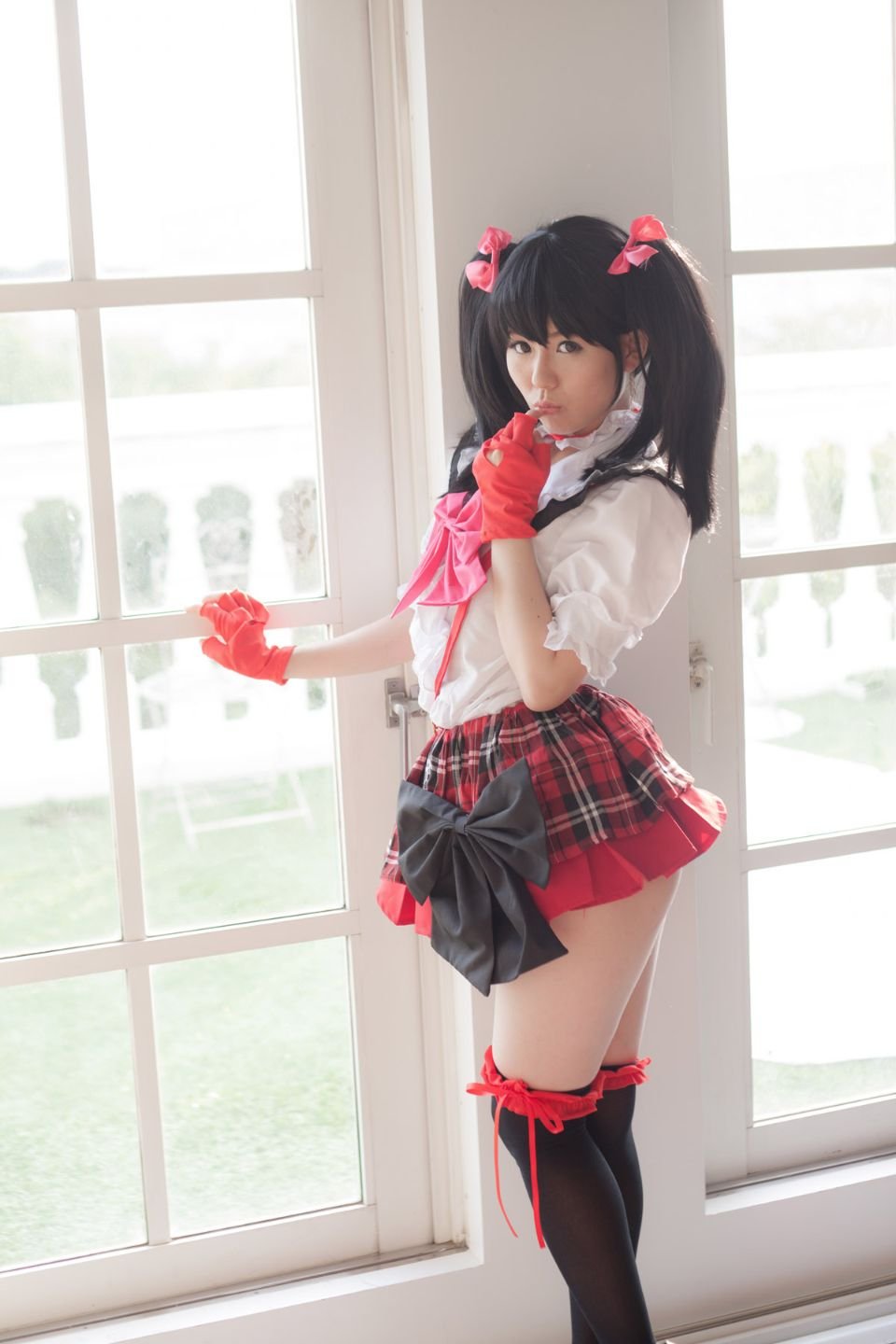 erolive_014