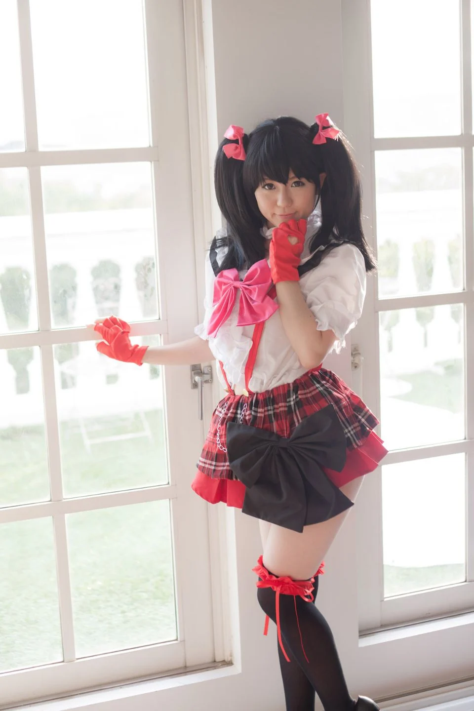 erolive_015