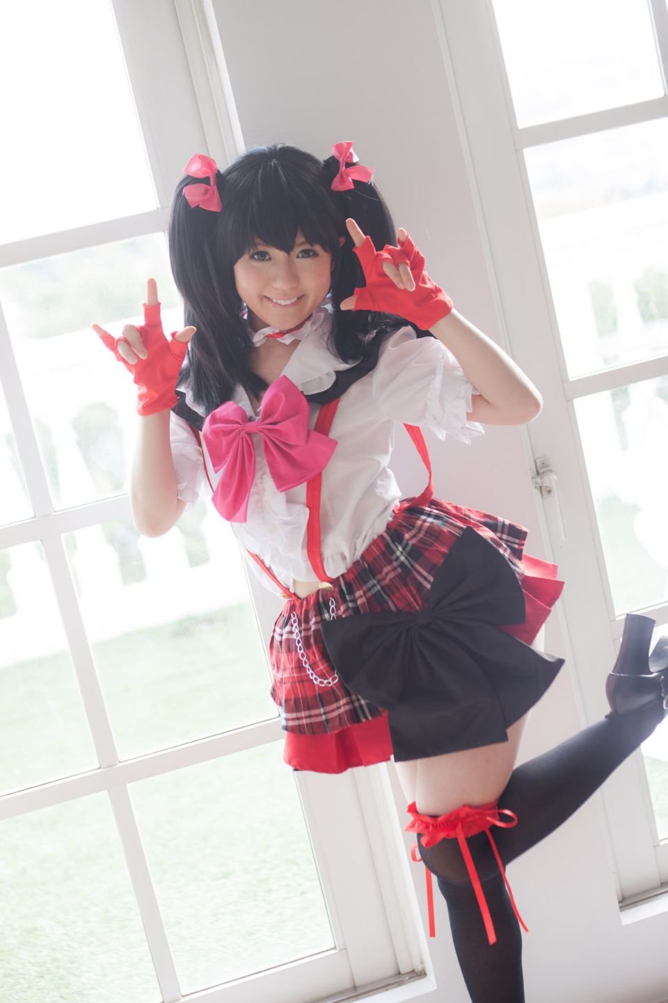 erolive_016