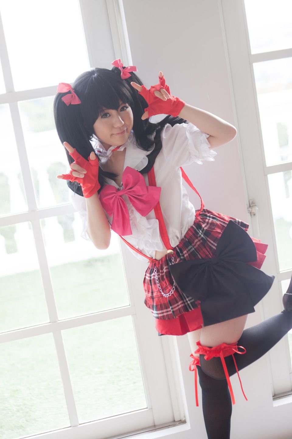 erolive_017