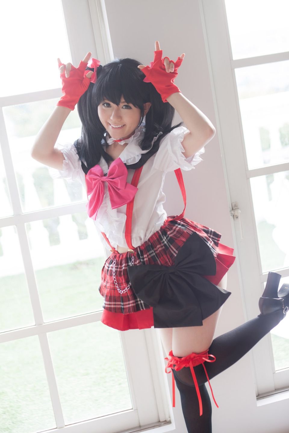 erolive_018