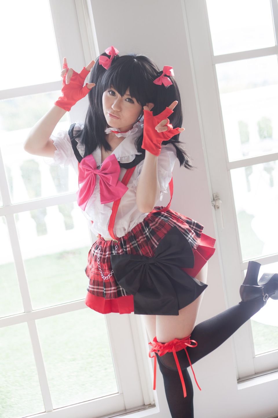 erolive_019
