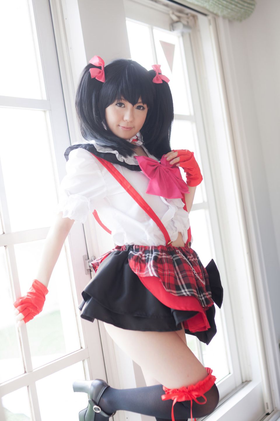 erolive_020