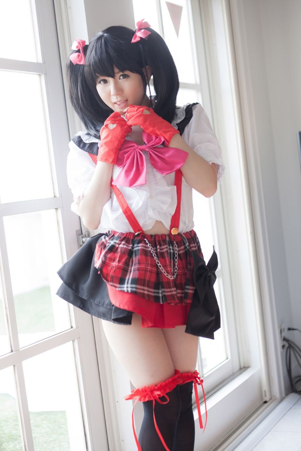 erolive_021