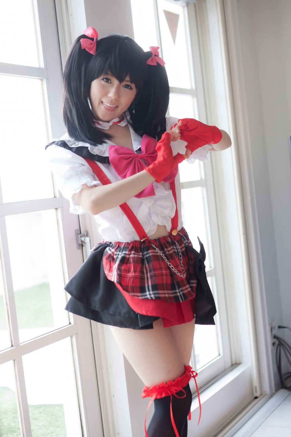 erolive_022