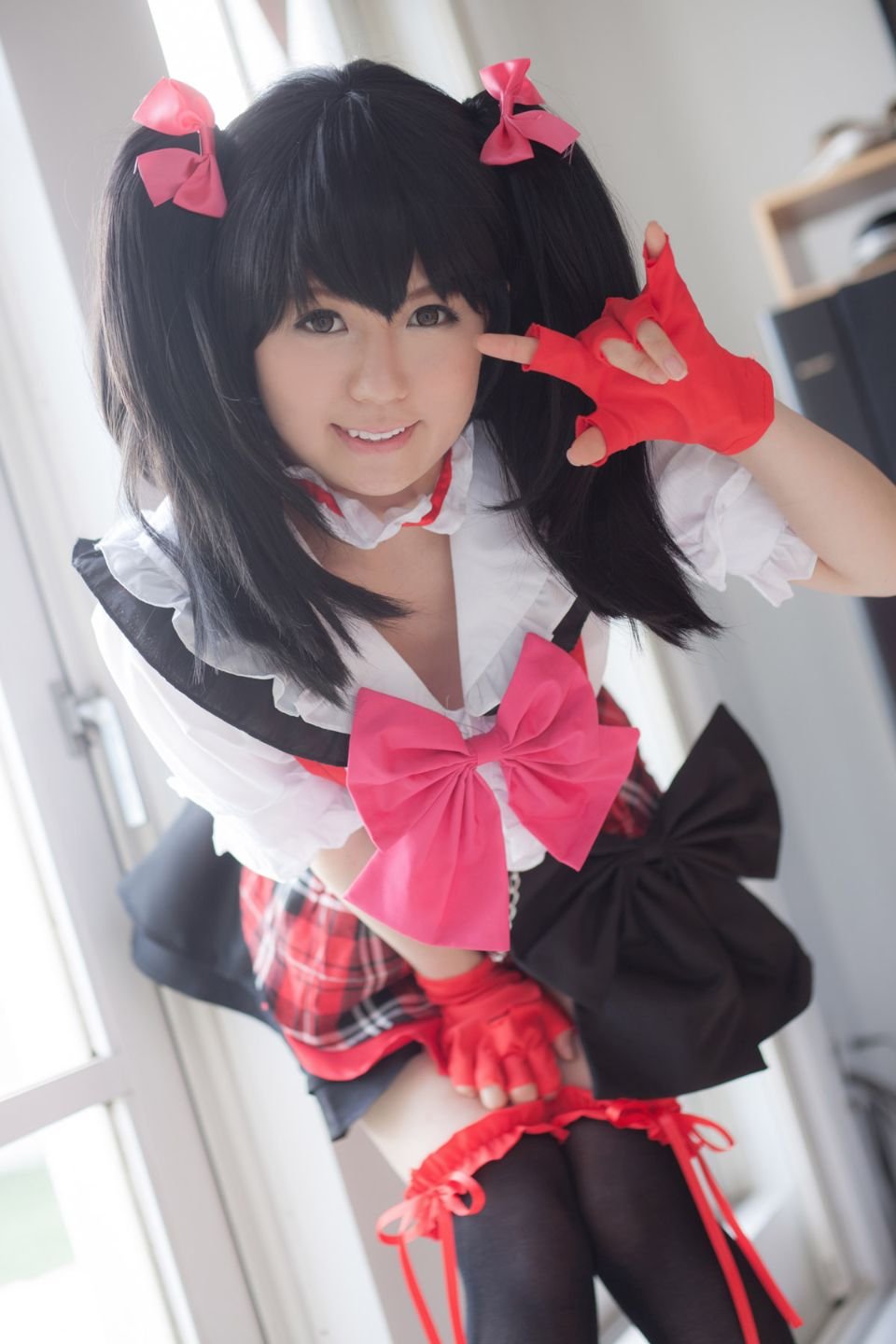 erolive_023