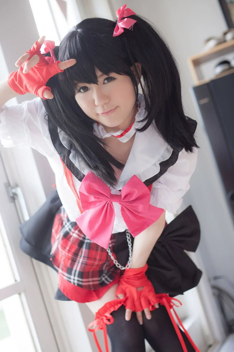 erolive_024