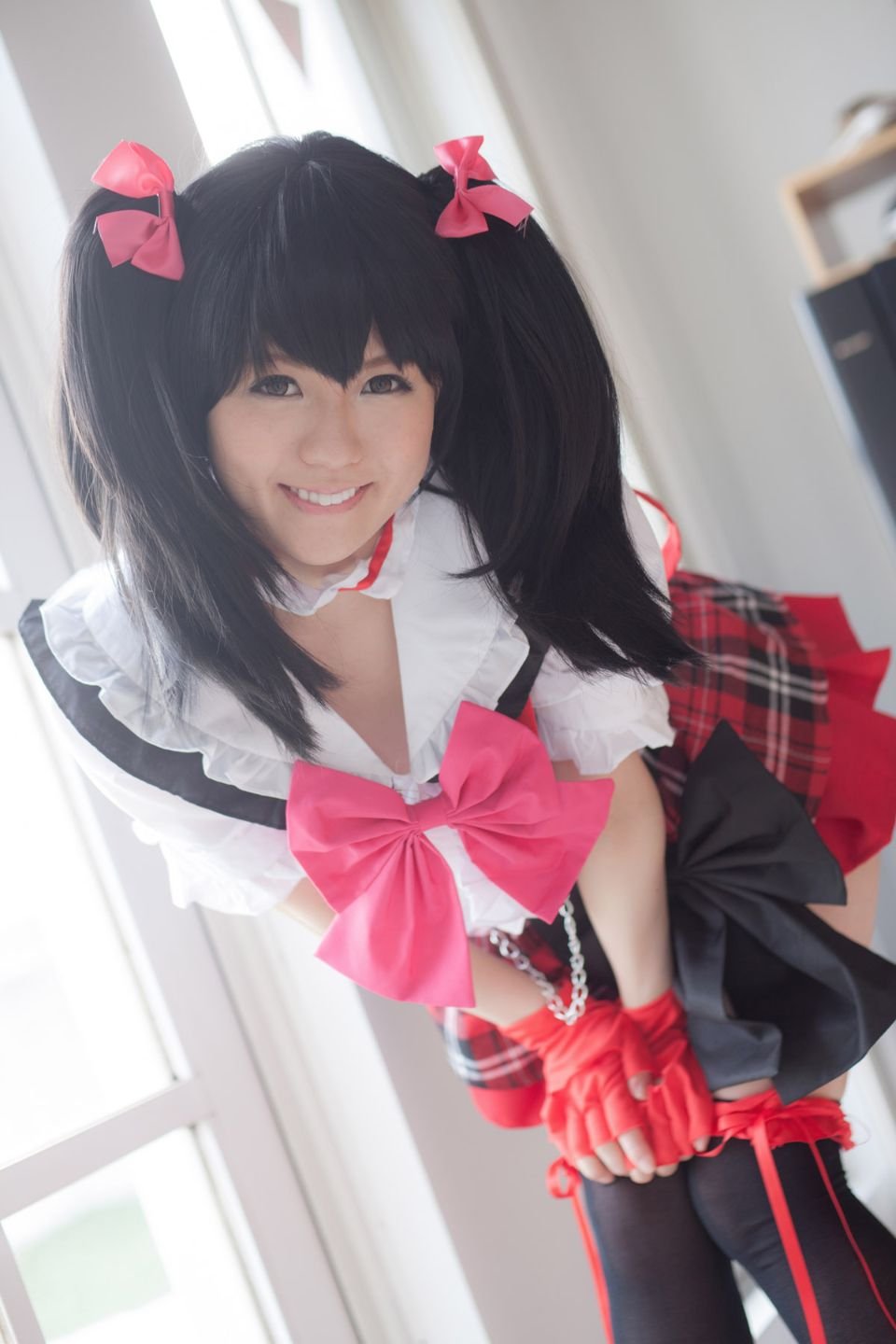 erolive_025
