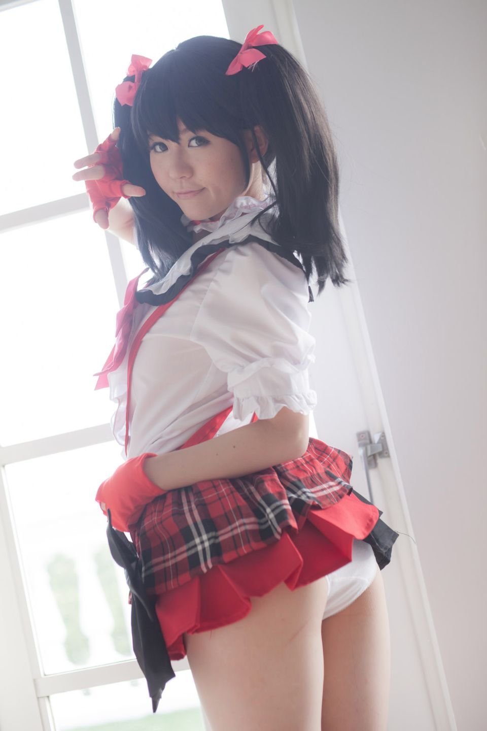 erolive_026