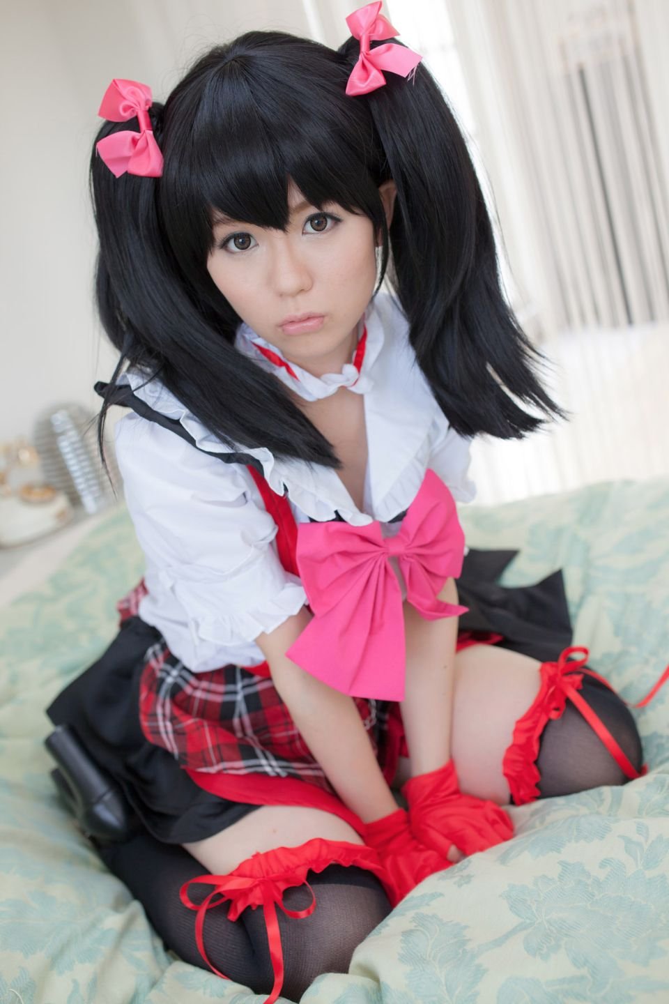 erolive_027