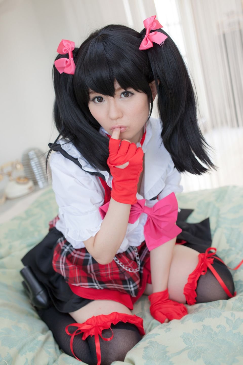 erolive_028