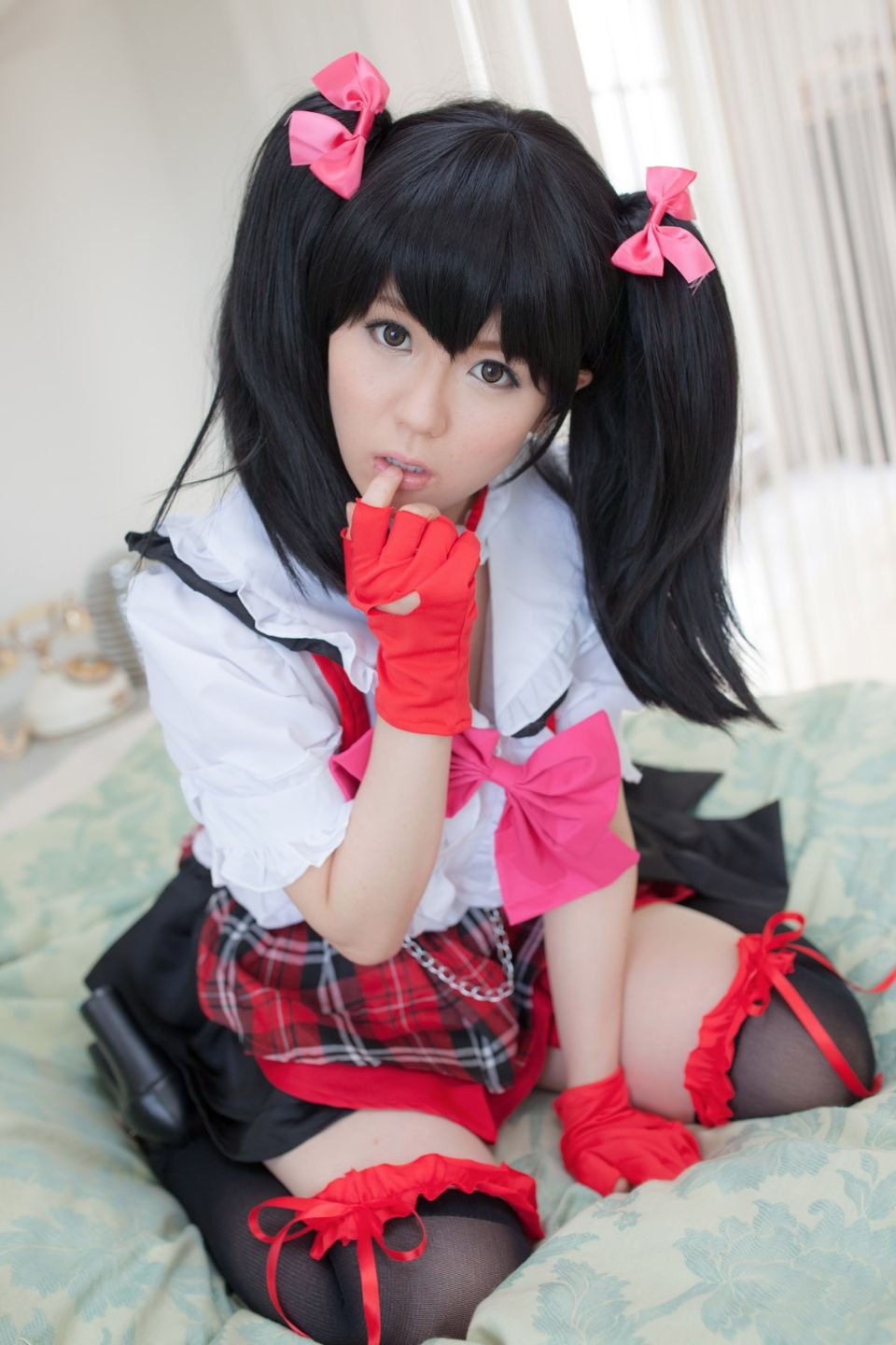 erolive_029